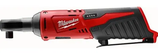 Milwaukee Tools 2457-20