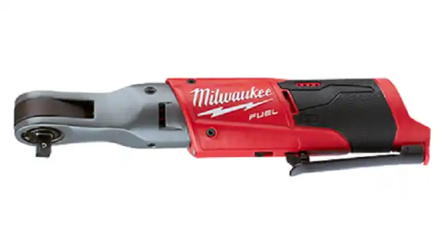 Milwaukee Tools 2557-20