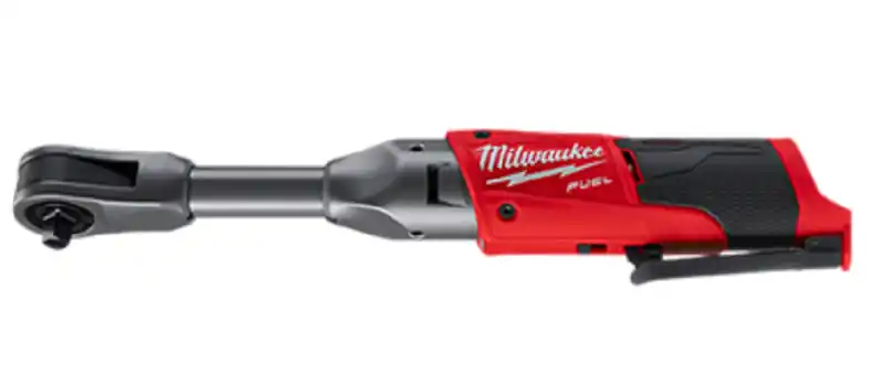 Milwaukee Tools 2560-20
