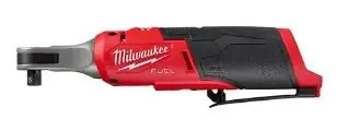 Milwaukee Tools 2567-20