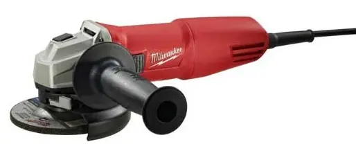 Milwaukee Tools 6130-33
