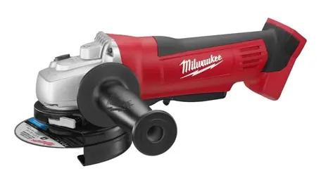 Milwaukee Tools 2680-20