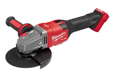 Milwaukee Tools 2981-20