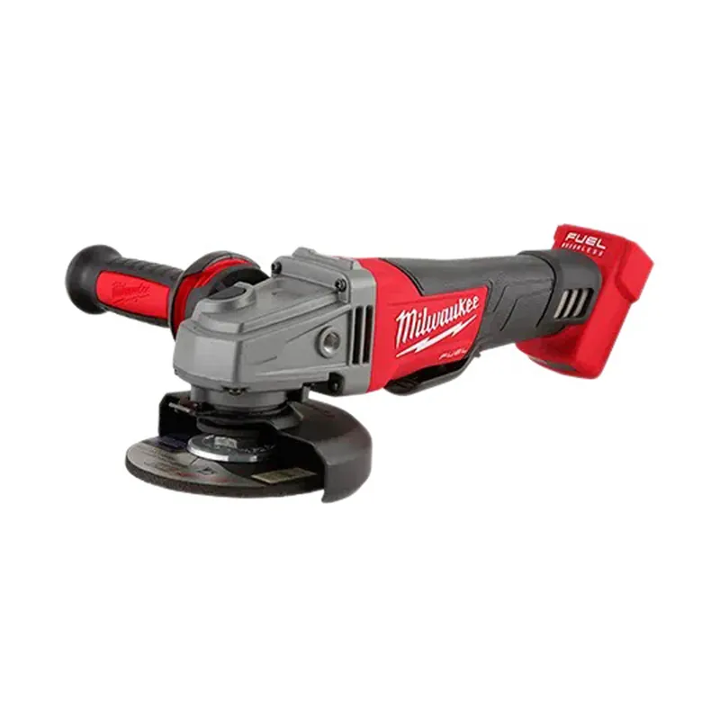 Milwaukee Tools 2780-20