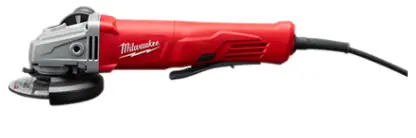 Milwaukee Tools 6141-30
