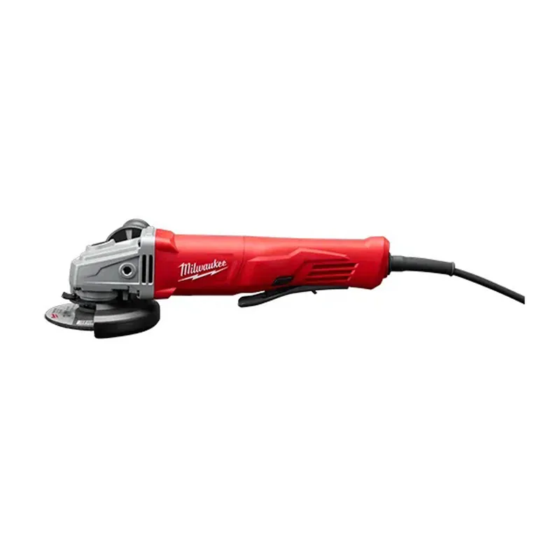 Milwaukee Tools 6142-30