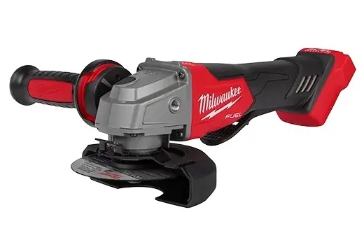 Milwaukee Tools 2880-20