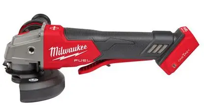 Milwaukee Tools 2882-20