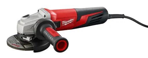 Milwaukee Tools 6117-33D