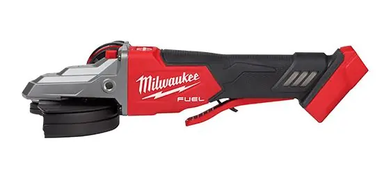 Milwaukee Tools 2886-20