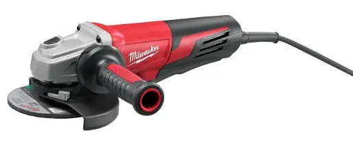 Milwaukee Tools 6161-30