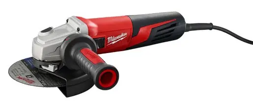 Milwaukee Tools 6161-33