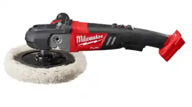 Milwaukee Tools 2738-20