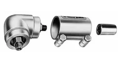 Milwaukee Tools 48-06-2871