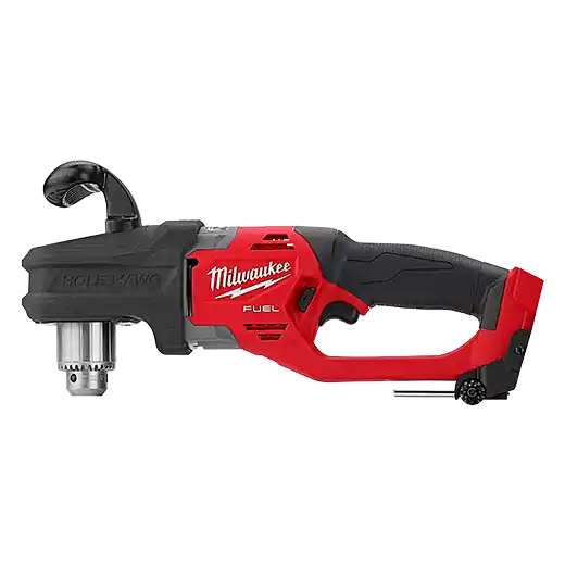 Milwaukee Tools 2807-20