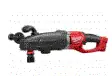 Milwaukee Tools 2711-20