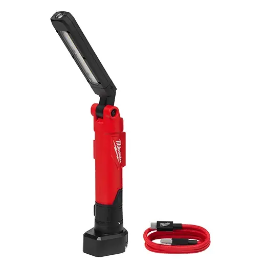 Milwaukee Tools 2128-20