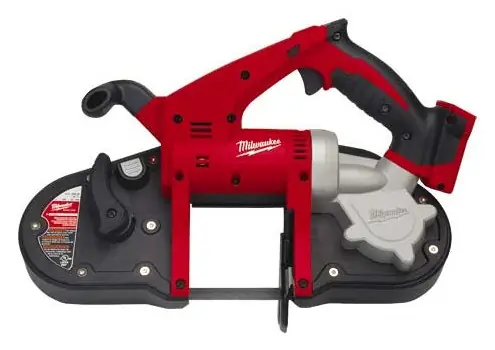 Milwaukee Tools 2629-20