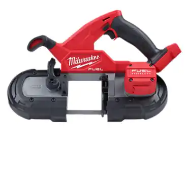 Milwaukee Tools 2829-20