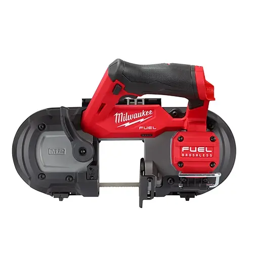 Milwaukee Tools 2529-20