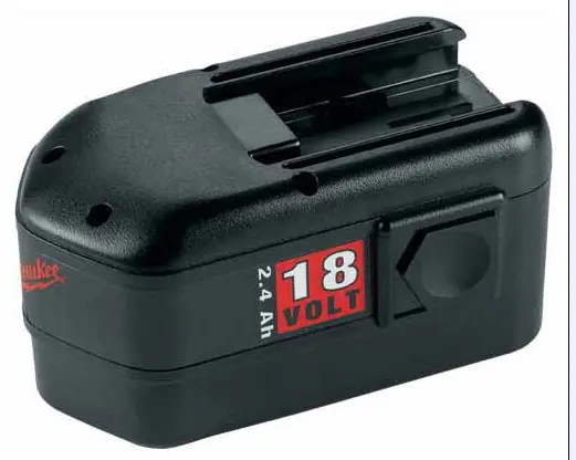 Milwaukee Tools 48-11-2230