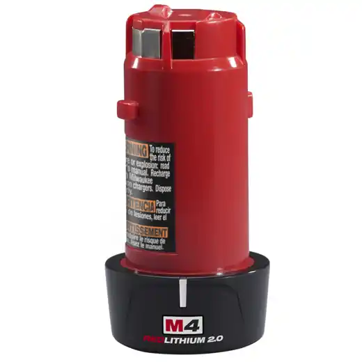 Milwaukee Tools 48-11-2001