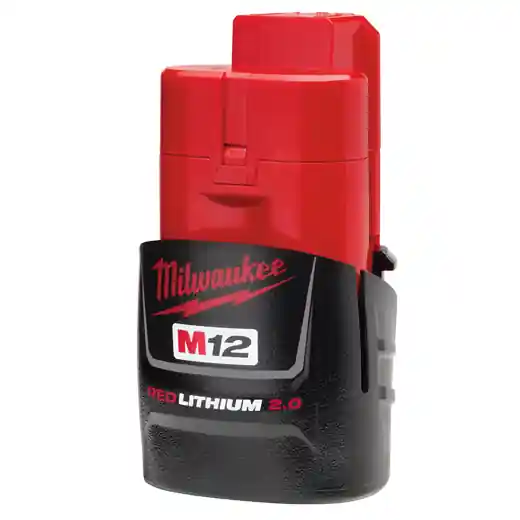 Milwaukee Tools 48-11-2420