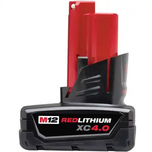 Milwaukee Tools 48-11-2440