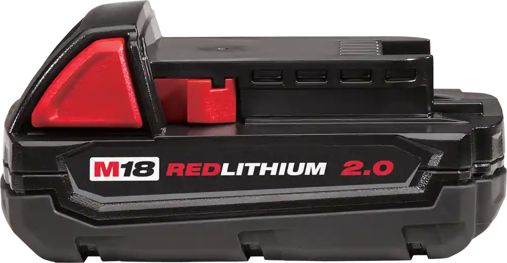 Milwaukee Tools 48-11-1820