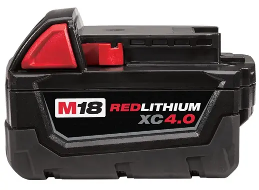 Milwaukee Tools 48-11-1840