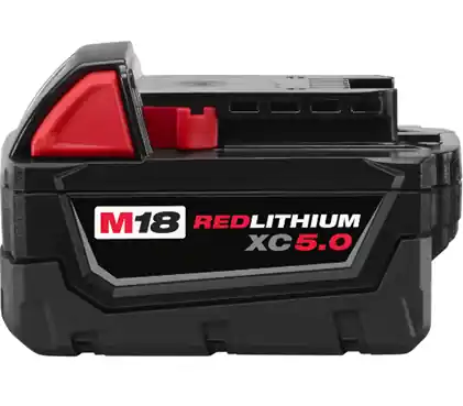Milwaukee Tools 48-11-1850