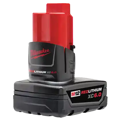 Milwaukee Tools 48-11-2460