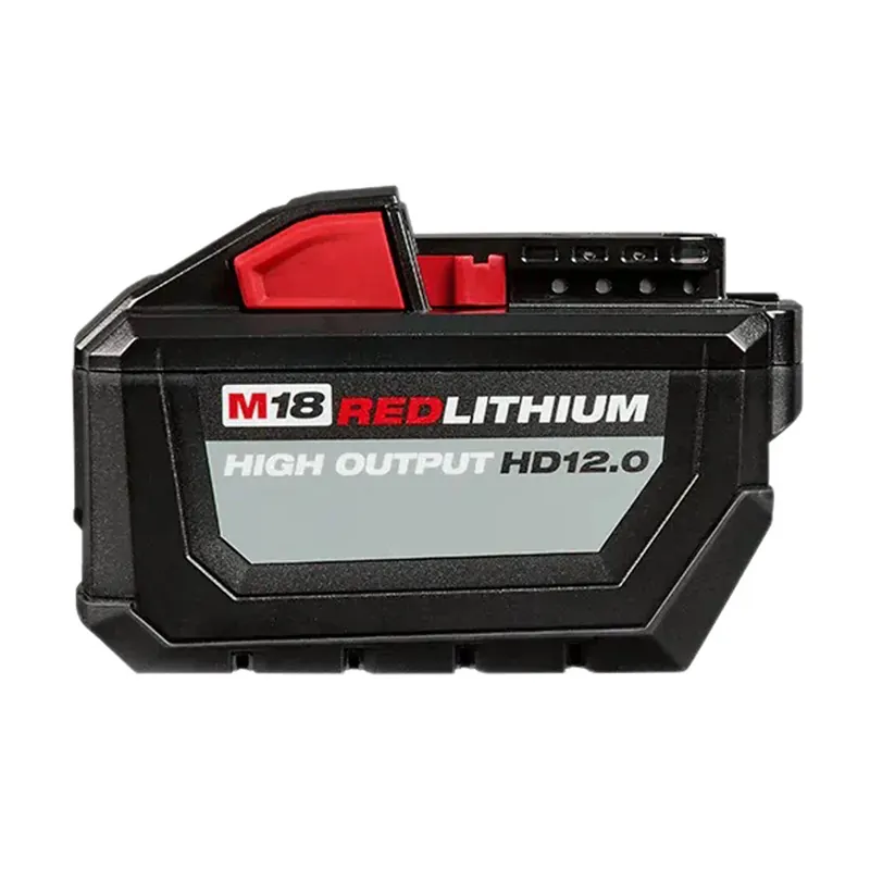 Milwaukee Tools 48-11-1812