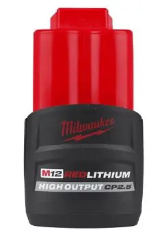 Milwaukee Tools 48-11-2425