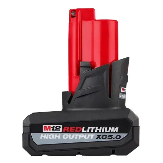 Milwaukee Tools 48-11-2450