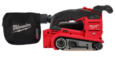 Milwaukee Tools 2832-20