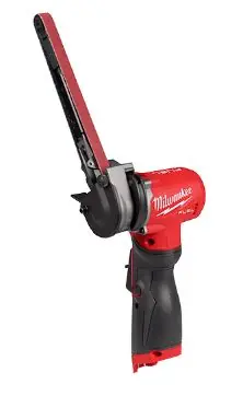 Milwaukee Tools 2482-20