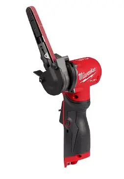 Milwaukee Tools 2483-20