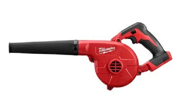Milwaukee Tools 0884-20