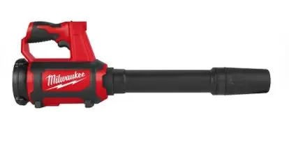 Milwaukee Tools 0852-20