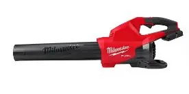 Milwaukee Tools 2824-20