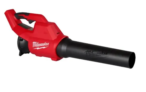 Milwaukee Tools 3044-20