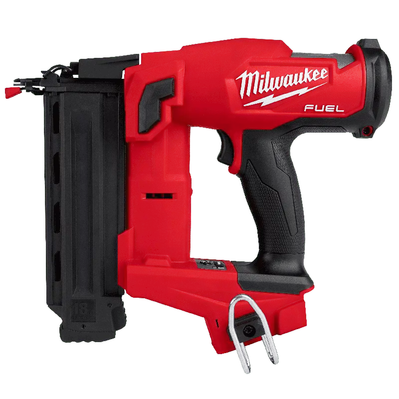 Milwaukee Tools 2746-20