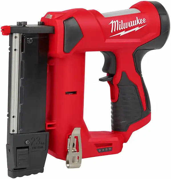 Milwaukee Tools 2540-20