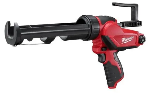 Milwaukee Tools 2441-20