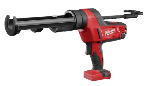 Milwaukee Tools 2641-20