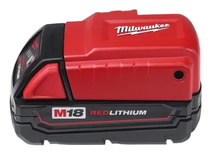 Milwaukee Tools 49-24-2371