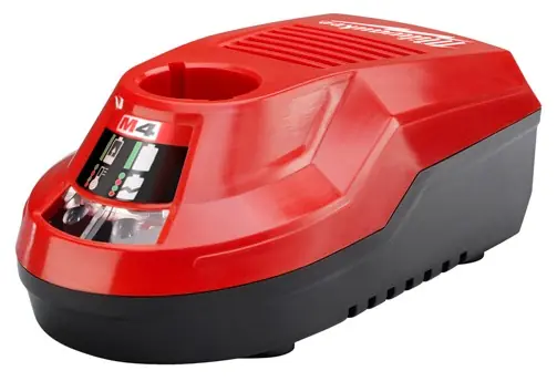 Milwaukee Tools 48-59-2001