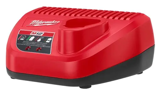 Milwaukee Tools 48-59-2401