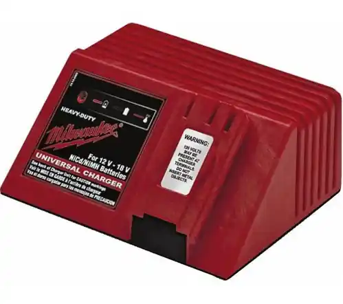 Milwaukee Tools 48-59-0255
